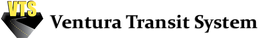Ventura Transit System